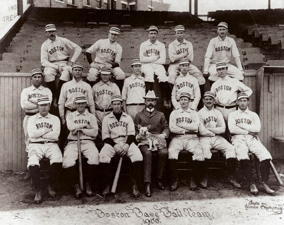 1900beaneaters1
